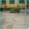 welded temporary wire mesh fence/plastic coated welded wire mesh/5x5 welded wire mesh